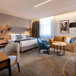 Hotel M29